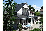 Accommodatie bij particulieren Bad Steben Duitsland